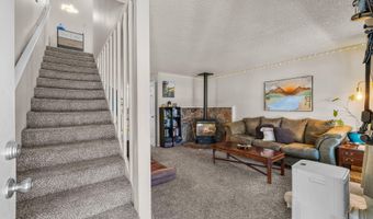 8 SW McKinley Ave, Bend, OR 97702