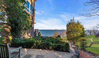 18 Belvidere Rd, Atlantic Highlands, NJ 07716