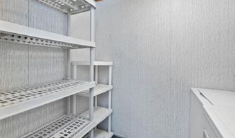 186 Corry Rd, Blacksburg, SC 29702