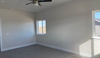 146 White Tail Ct, Buffalo, WY 82834