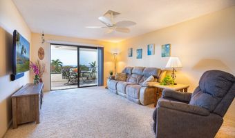 77-6585 SEAVIEW Cir 104, Kailua Kona, HI 96740