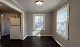 402 Sanborn St, Aberdeen, NC 28315