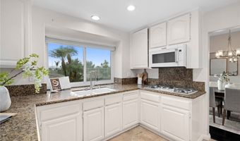 33 Pheasant Ln, Aliso Viejo, CA 92656