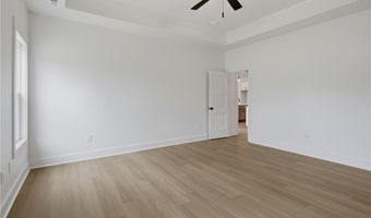 32 Creek Stone Ln, Autryville, NC 28318