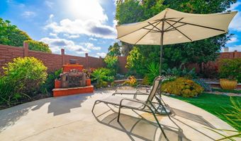 6433 La Paloma St, Carlsbad, CA 92009