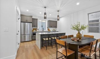 1721 S Rock View Ln, Boise, ID 83705