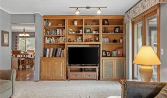15230 Kangaroo St NW, Ramsey, MN 55303