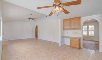 1616 Broadmoor Ct, Boulder City, NV 89005