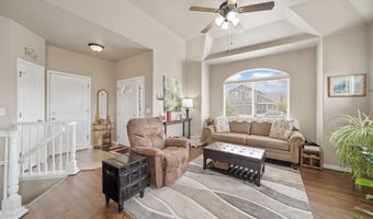 1101 MELODY Ln, Cheyenne, WY 82007