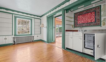 1134 Glamorgan St, Alliance, OH 44601