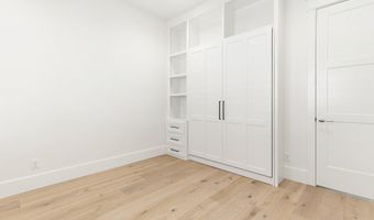 1444 N ELK Rdg E, Alpine, UT 84004