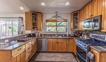 18 Road 2617, Aztec, NM 87410