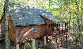 206 DALE, Basye, VA 22810
