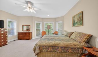 3335 Glenview Dr, Aiken, SC 29803