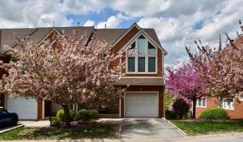 1 Wimbledon Dr 3, Alloway, NJ 07462