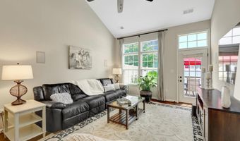 24859 HELMS Ter, Aldie, VA 20105