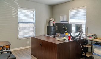 4959 US Hwy 90, Alleyton, TX 78935