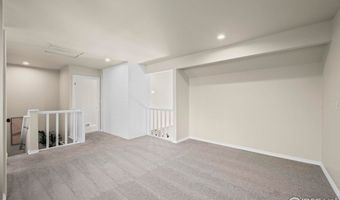 7264 Siena Way C, Boulder, CO 80301