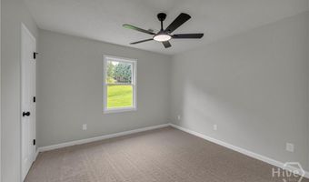 362 Scenic Ln, Auburn, GA 30011