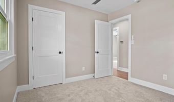 9729 TIMMONSTOWN Rd, Berlin, MD 21811