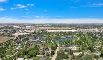11736 W Halstead Ct, Boise, ID 83713