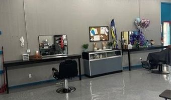 1301 Melba, Atoka, OK 74525