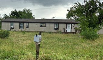 3113 Clydesdale Ln, Alvarado, TX 76009
