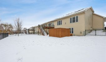 1215 NW Boulder Dr, Ankeny, IA 50023
