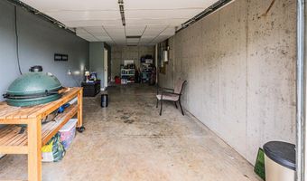 433 Cambridge Grove Cir, Alvaton, KY 42122