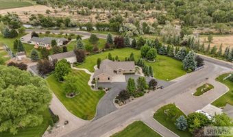 73 S 515 W, Blackfoot, ID 83221