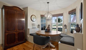 330 War Emblem Dr, Boiling Springs, SC 29316