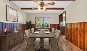 106 Van Brackle Rd, Aberdeen, NJ 07747