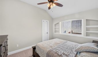 1301 Park Vista Dr, Anna, TX 75409