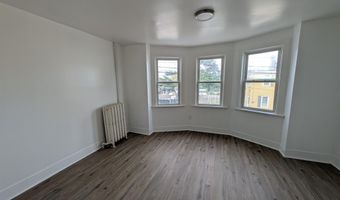 2008 Mckinley Ave, Atlantic City, NJ 08401