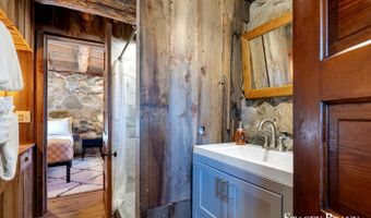 2620 36th St, Allegan, MI 49010