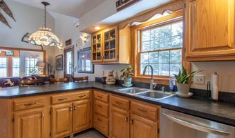 206 Cottage Rd, Brighton, VT 05846