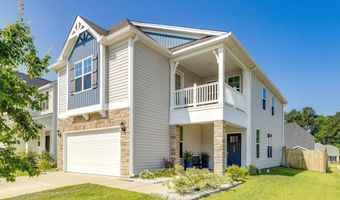 1056 Turtle Stone Rd, Blythewood, SC 29016