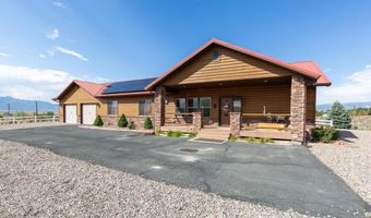 579 W 900 S, Beaver, UT 84713