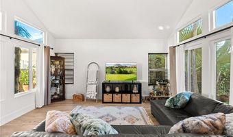 5388 Gooseberry Way, Oceanside, CA 92057