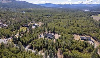 708 Tweedie Rd, Blanchard, ID 83804