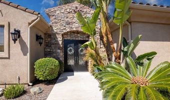 3863 Flowerwood Ln, Fallbrook, CA 92028