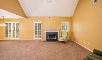 125 Hampton Park Dr, Athens, GA 30606