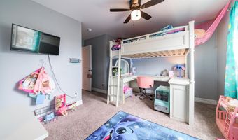 4560 Andromeda Ct, Bellemont, AZ 86015