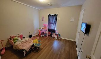2872 Antioch Rd, Macon, GA 31206