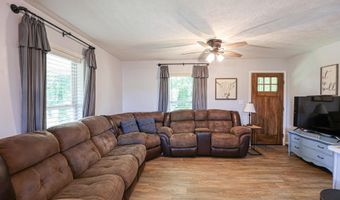 1715 State Route 80 W, Arlington, KY 42021