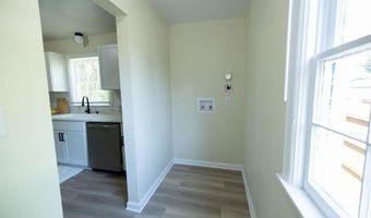 1503 Halford St, Anderson, IN 46016