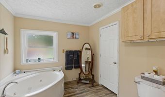 3210 50th St, Bell, FL 32619