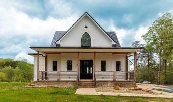 2596 Pisgah Church Rd, Asheboro, NC 27205