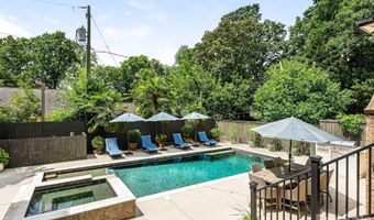 2116 Midwood Pl, Charlotte, NC 28205