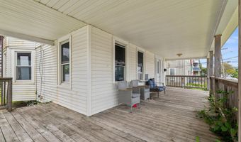 113 12th Ave, Belmar, NJ 07719